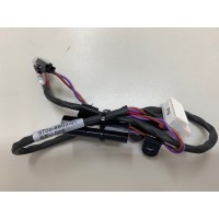 ASYST 9700-6602-01 Dual Arm Lasermax MDL ...
